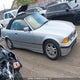 WBABK8321VEY85542 1997 BMW 328I auction photo thumbnail 13