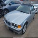 WBABK8321VEY85542 1997 BMW 328I auction photo thumbnail 2