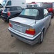 WBABK8321VEY85542 1997 BMW 328I auction photo thumbnail 4