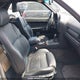 WBABK8321VEY85542 1997 BMW 328I auction photo thumbnail 5