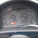 WBABK8321VEY85542 1997 BMW 328I auction photo thumbnail 7