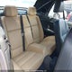 WBABK8321VEY85542 1997 BMW 328I auction photo thumbnail 8