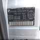 WBABK8321VEY85542 1997 BMW 328I auction photo thumbnail 9