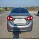 1G1BE5SM3J7227434 2018 Chevrolet Cruze auction photo thumbnail 17