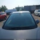 1G1BE5SM3J7227434 2018 Chevrolet Cruze auction photo thumbnail 18
