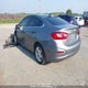 1G1BE5SM3J7227434 2018 Chevrolet Cruze auction photo thumbnail 3