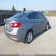 1G1BE5SM3J7227434 2018 Chevrolet Cruze auction photo thumbnail 4