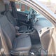 1G1BE5SM3J7227434 2018 Chevrolet Cruze auction photo thumbnail 5