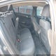 1G1BE5SM3J7227434 2018 Chevrolet Cruze auction photo thumbnail 8