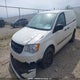 2C4JRGAG2DR557163 2013 Ram Cargo auction photo thumbnail 2