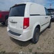 2C4JRGAG2DR557163 2013 Ram Cargo auction photo thumbnail 4