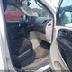 2C4JRGAG2DR557163 2013 Ram Cargo auction photo thumbnail 5