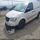 2C4JRGAG2DR557163 2013 Ram Cargo auction photo thumbnail 6