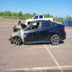 2HGFC1E55JH200284 2018 Honda Civic Si Si auction photo thumbnail 14