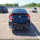 2HGFC1E55JH200284 2018 Honda Civic Si Si auction photo thumbnail 16