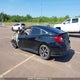 2HGFC1E55JH200284 2018 Honda Civic Si Si auction photo thumbnail 3