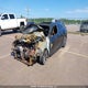 2HGFC1E55JH200284 2018 Honda Civic Si Si auction photo thumbnail 6
