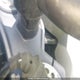 VBKV5940XFM925780 2015 Ktm 1290 Super Adventure auction photo thumbnail 10
