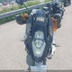 VBKV5940XFM925780 2015 Ktm 1290 Super Adventure auction photo thumbnail 12
