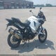 VBKV5940XFM925780 2015 Ktm 1290 Super Adventure auction photo thumbnail 15