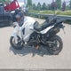 VBKV5940XFM925780 2015 Ktm 1290 Super Adventure auction photo thumbnail 16