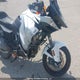 VBKV5940XFM925780 2015 Ktm 1290 Super Adventure auction photo thumbnail 17