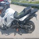 VBKV5940XFM925780 2015 Ktm 1290 Super Adventure auction photo thumbnail 19