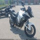 VBKV5940XFM925780 2015 Ktm 1290 Super Adventure auction photo thumbnail 1