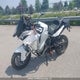VBKV5940XFM925780 2015 Ktm 1290 Super Adventure auction photo thumbnail 2