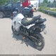 VBKV5940XFM925780 2015 Ktm 1290 Super Adventure auction photo thumbnail 3