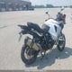 VBKV5940XFM925780 2015 Ktm 1290 Super Adventure auction photo thumbnail 4