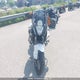 VBKV5940XFM925780 2015 Ktm 1290 Super Adventure auction photo thumbnail 5