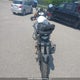 VBKV5940XFM925780 2015 Ktm 1290 Super Adventure auction photo thumbnail 6