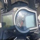 VBKV5940XFM925780 2015 Ktm 1290 Super Adventure auction photo thumbnail 7