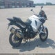 VBKV5940XFM925780 2015 Ktm 1290 Super Adventure auction photo thumbnail 8