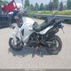 VBKV5940XFM925780 2015 Ktm 1290 Super Adventure auction photo thumbnail 9