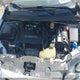 1G1JC6SH1F4183453 2015 Chevrolet Sonic Lt Auto/Lt Manual auction photo thumbnail 10
