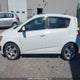 1G1JC6SH1F4183453 2015 Chevrolet Sonic Lt Auto/Lt Manual auction photo thumbnail 14
