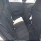 1G1JC6SH1F4183453 2015 Chevrolet Sonic Lt Auto/Lt Manual auction photo thumbnail 8