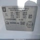1G1JC6SH1F4183453 2015 Chevrolet Sonic Lt Auto/Lt Manual auction photo thumbnail 9