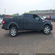 1FTPW14546FB69999 2006 Ford F150 Supercrew auction photo thumbnail 13