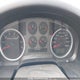 1FTPW14546FB69999 2006 Ford F150 Supercrew auction photo thumbnail 15