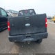 1FTPW14546FB69999 2006 Ford F150 Supercrew auction photo thumbnail 16
