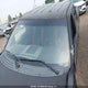 1FTPW14546FB69999 2006 Ford F150 Supercrew auction photo thumbnail 17