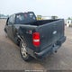 1FTPW14546FB69999 2006 Ford F150 Supercrew auction photo thumbnail 3