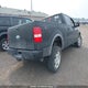 1FTPW14546FB69999 2006 Ford F150 Supercrew auction photo thumbnail 4