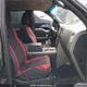 1FTPW14546FB69999 2006 Ford F150 Supercrew auction photo thumbnail 5