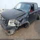1FTPW14546FB69999 2006 Ford F150 Supercrew auction photo thumbnail 6
