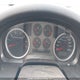 1FTPW14546FB69999 2006 Ford F150 Supercrew auction photo thumbnail 7