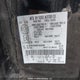 1FTPW14546FB69999 2006 Ford F150 Supercrew auction photo thumbnail 9